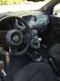 Abarth 595 Competizione Abarth 595 competizione bicolore ble e nera - thumbnail 6