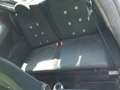 Abarth 595 Competizione Abarth 595 competizione bicolore ble e nera - thumbnail 7