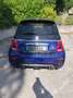 Abarth 595 Competizione Abarth 595 competizione bicolore ble e nera - thumbnail 3