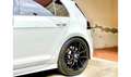 Volkswagen Golf R 2.0 DSG 5p. Blanc - thumbnail 8