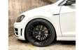 Volkswagen Golf R 2.0 DSG 5p. Blanc - thumbnail 7