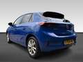 Opel Corsa 1.2 Turbo Start/Stop 100pk Elegance Blauw - thumbnail 3