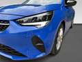 Opel Corsa 1.2 Turbo Start/Stop 100pk Elegance Blauw - thumbnail 25