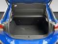 Opel Corsa 1.2 Turbo Start/Stop 100pk Elegance Blauw - thumbnail 22