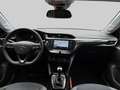 Opel Corsa 1.2 Turbo Start/Stop 100pk Elegance Blauw - thumbnail 5