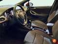Opel Astra ST 1.2T S/S Business Elegance 130 Burdeos - thumbnail 16