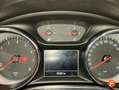 Opel Astra ST 1.2T S/S Business Elegance 130 Burdeos - thumbnail 12
