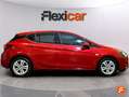 Opel Astra ST 1.2T S/S Business Elegance 130 Burdeos - thumbnail 4