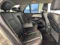 Mercedes-Benz GLE 400 d 4Matic AHK*LED*20 Zoll*Offroad Argent - thumbnail 28