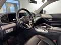 Mercedes-Benz GLE 400 d 4Matic AHK*LED*20 Zoll*Offroad Argent - thumbnail 19