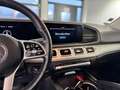 Mercedes-Benz GLE 400 d 4Matic AHK*LED*20 Zoll*Offroad Argent - thumbnail 21