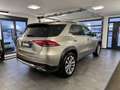 Mercedes-Benz GLE 400 d 4Matic AHK*LED*20 Zoll*Offroad Argent - thumbnail 6