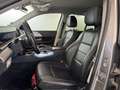 Mercedes-Benz GLE 400 d 4Matic AHK*LED*20 Zoll*Offroad Argent - thumbnail 18