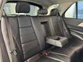 Mercedes-Benz GLE 400 d 4Matic AHK*LED*20 Zoll*Offroad Argent - thumbnail 29