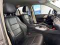 Mercedes-Benz GLE 400 d 4Matic AHK*LED*20 Zoll*Offroad Argent - thumbnail 26