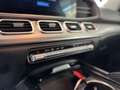 Mercedes-Benz GLE 400 d 4Matic AHK*LED*20 Zoll*Offroad Argent - thumbnail 24