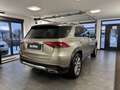 Mercedes-Benz GLE 400 d 4Matic AHK*LED*20 Zoll*Offroad Argent - thumbnail 7