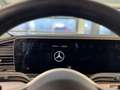 Mercedes-Benz GLE 400 d 4Matic AHK*LED*20 Zoll*Offroad Argent - thumbnail 20