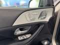 Mercedes-Benz GLE 400 d 4Matic AHK*LED*20 Zoll*Offroad Argent - thumbnail 16