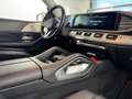 Mercedes-Benz GLE 400 d 4Matic AHK*LED*20 Zoll*Offroad Argent - thumbnail 27
