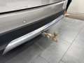 Mercedes-Benz GLE 400 d 4Matic AHK*LED*20 Zoll*Offroad Argent - thumbnail 11