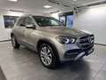 Mercedes-Benz GLE 400 d 4Matic AHK*LED*20 Zoll*Offroad Argent - thumbnail 5