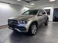 Mercedes-Benz GLE 400 d 4Matic AHK*LED*20 Zoll*Offroad Argent - thumbnail 3