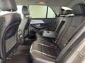 Mercedes-Benz GLE 400 d 4Matic AHK*LED*20 Zoll*Offroad Argent - thumbnail 13