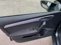SEAT Ibiza FR 1.0 TSI LED Navi Kamera Grijs - thumbnail 14