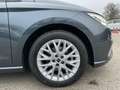SEAT Ibiza FR 1.0 TSI LED Navi Kamera Grijs - thumbnail 15