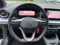 SEAT Ibiza FR 1.0 TSI LED Navi Kamera Grijs - thumbnail 18