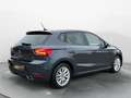 SEAT Ibiza FR 1.0 TSI LED Navi Kamera Grijs - thumbnail 6
