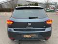SEAT Ibiza FR 1.0 TSI LED Navi Kamera Grijs - thumbnail 17