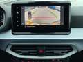SEAT Ibiza FR 1.0 TSI LED Navi Kamera Grijs - thumbnail 20