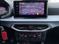 SEAT Ibiza FR 1.0 TSI LED Navi Kamera Grijs - thumbnail 10