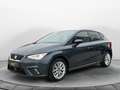 SEAT Ibiza FR 1.0 TSI LED Navi Kamera Grijs - thumbnail 2