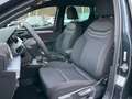 SEAT Ibiza FR 1.0 TSI LED Navi Kamera Grijs - thumbnail 19