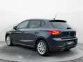 SEAT Ibiza FR 1.0 TSI LED Navi Kamera Grijs - thumbnail 4