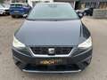 SEAT Ibiza FR 1.0 TSI LED Navi Kamera Grijs - thumbnail 16