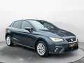 SEAT Ibiza FR 1.0 TSI LED Navi Kamera Grijs - thumbnail 5