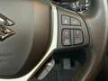 Suzuki Vitara 1.4 Boosterjet Style Smart Hybrid / Pano / Camera - thumbnail 11