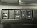 Suzuki Vitara 1.4 Boosterjet Style Smart Hybrid / Pano / Camera - thumbnail 12