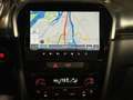 Suzuki Vitara 1.4 Boosterjet Style Smart Hybrid / Pano / Camera - thumbnail 16