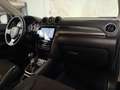 Suzuki Vitara 1.4 Boosterjet Style Smart Hybrid / Pano / Camera - thumbnail 15