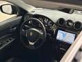 Suzuki Vitara 1.4 Boosterjet Style Smart Hybrid / Pano / Camera - thumbnail 17