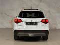 Suzuki Vitara 1.4 Boosterjet Style Smart Hybrid / Pano / Camera - thumbnail 8
