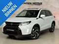 Suzuki Vitara 1.4 Boosterjet Style Smart Hybrid / Pano / Camera - thumbnail 1