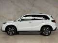 Suzuki Vitara 1.4 Boosterjet Style Smart Hybrid / Pano / Camera - thumbnail 5