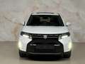 Suzuki Vitara 1.4 Boosterjet Style Smart Hybrid / Pano / Camera - thumbnail 2