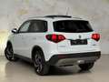 Suzuki Vitara 1.4 Boosterjet Style Smart Hybrid / Pano / Camera - thumbnail 9